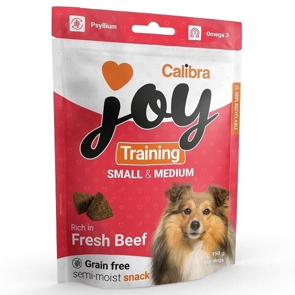 Calibra joy dog treats sale