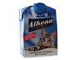 ATHENA Katzenmilch 200ml