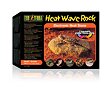 Hagen Exo Terra Heat Wave Rock 15 Watt-large