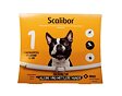 Scalibor Protectorband 48 cm vet.