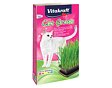 Cat Grass - Gras für Katzen 120 g