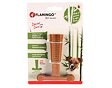 Flamingo Dental Bamboo T-Bone