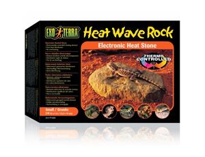 Hagen Exo Terra Heat Wave Rock 5 Watt-small