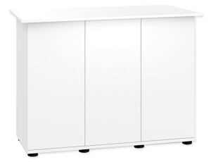 Juwel Schrank SBX Rio 180 - weiss