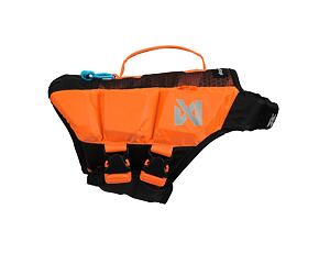 Non-stop Dogwear Protector Life Jacket