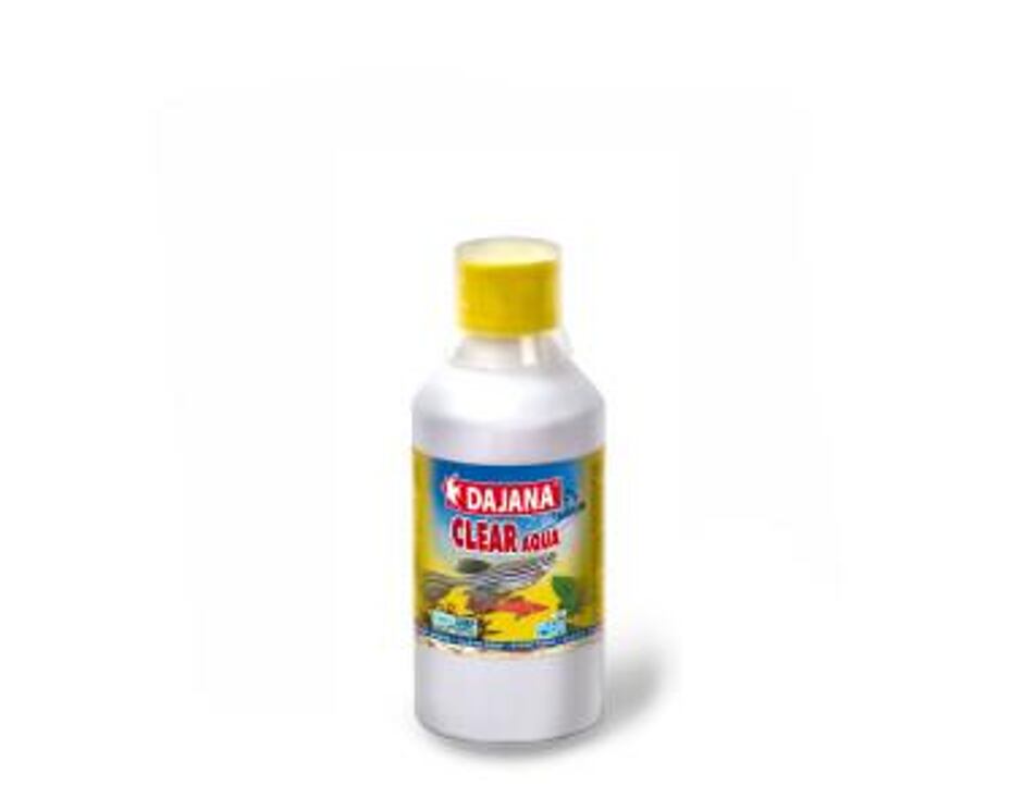 Dajana Clear Aqua 100ml