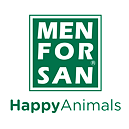 MENFORSAN