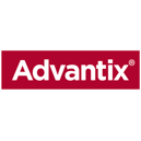 Advantix