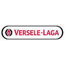 Versele Laga