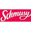 Schmusy