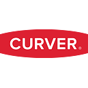 CURVER